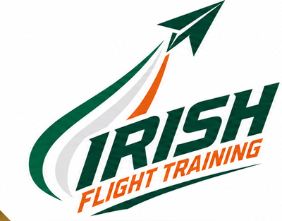 Irish Flight Training